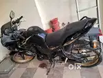 न्यू कंडीशन