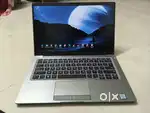 Dell latitude 7400