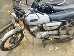 RX100 with VIP number RNZ 4202