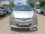 Hyundai EON D-Lite +, 2014, Petrol