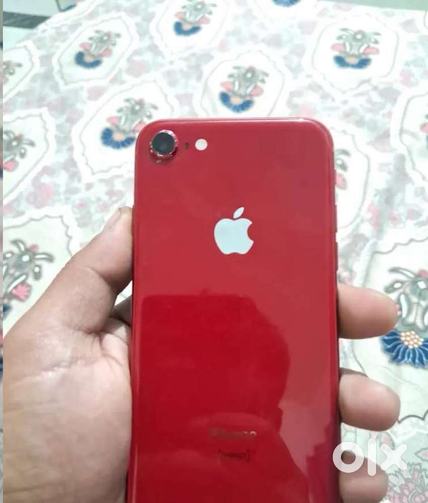 I phone 8 new condition