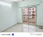 12500 monthly Rent 2BHK, 5KM from Airport 5KM from GUWAHATI University