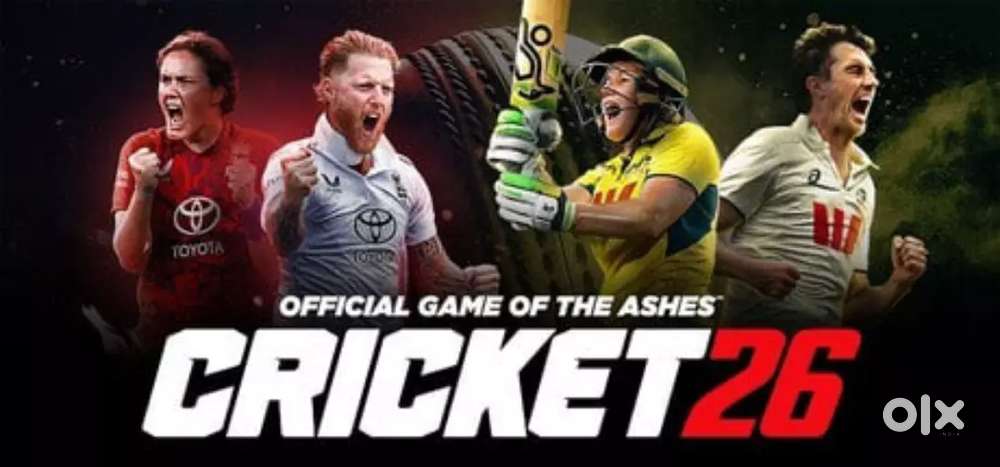 Ps4 Ps5 Ps3 xbox 360 games