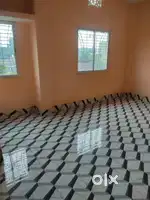 Rent on Flat Joytibihar Zeromile Bhagalpur