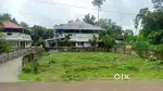House Plot