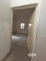 1BHK  available for Bachelor Location Near Sonu Market Gola Road