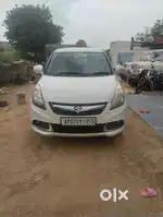 Maruti Suzuki Swift Dzire 2016
