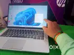 Touch Screen Dell Latitude E5410 i5 10th Gen 8gb RAM 256gb SSD 14 inch