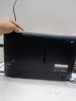 Laptop samsung I3,6gb,256 gb SSd