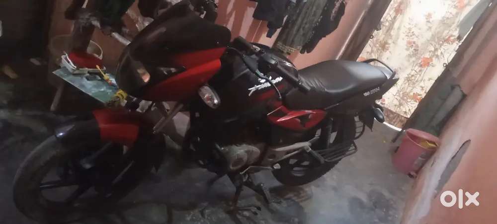 Paiso ki urgent jaruat h