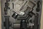 3 Axis Gimbal Ronin SC Gimbal