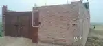 LALGANJ MAI 2BISSA NEW MAKAN AZAMGARH