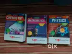 MHT-CET Target books