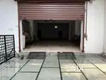 To Let a hall in mda