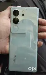 Vivo v29 8/128