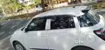Maruti Suzuki Swift 2024 Petrol 4500 Km Driven