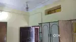 2 Room + Kitchen / Lat bath