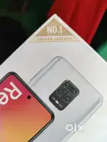 મોહમ્મદી સોસાયટી હાફીઝ પ્લોટ ગોધરા