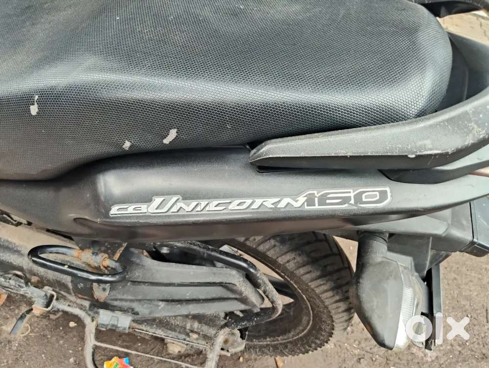 Good condition. Single hand use and doctor use only