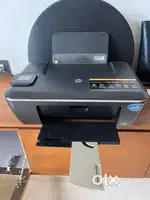 HP Deskjet 3515