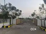 KAVANGARAI @VILLA PLOT DOWN PAYMENT 4 LAK ONLY