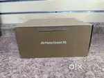 Meta Quest 3S 128GB VR Headset used
