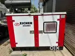 Generators