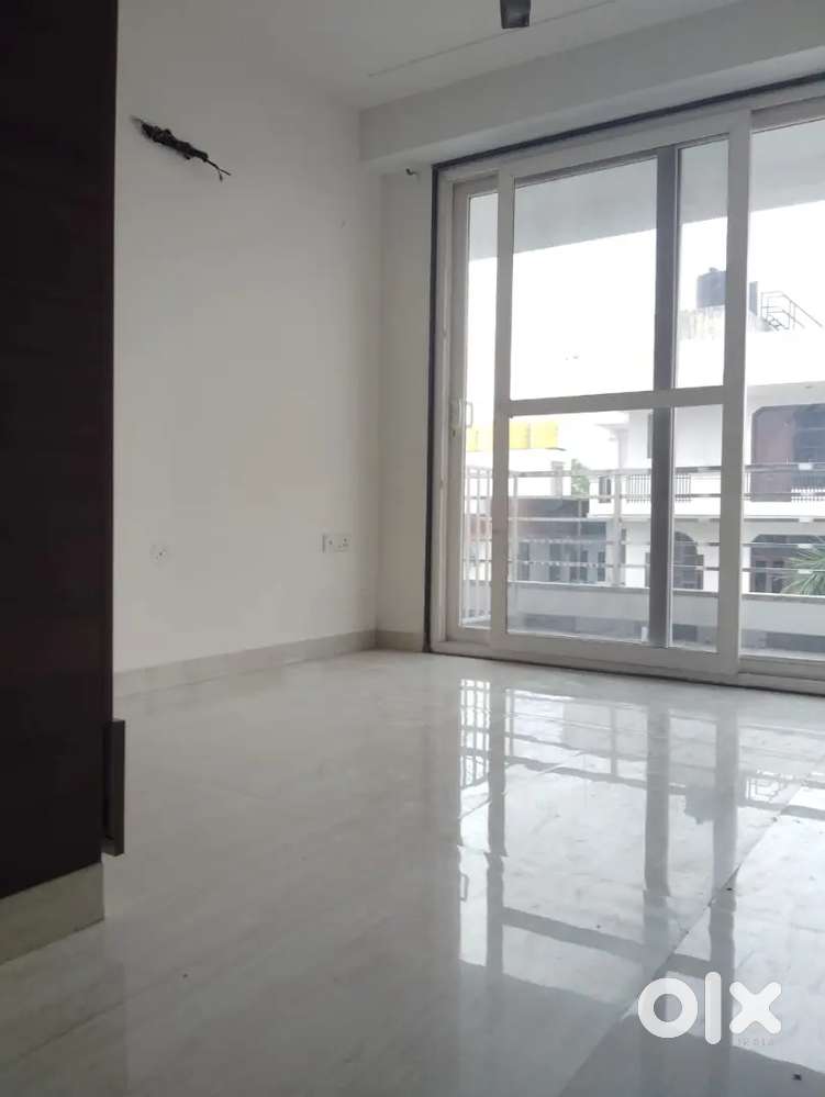 2 bhk apartment for rent in sector 22 gurgaon