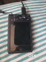 samsung camera