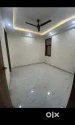 2 BHK flat for sale