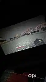 Decent gaming pc