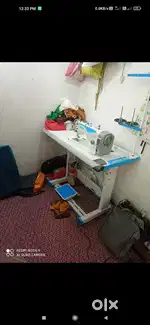 I want to sell