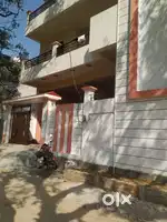 3BHK & 2BHK Flat on Rent Near old RTO Tiraha & Paharia  Mandi Varanasi