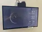 Redmi LED Smart Tv