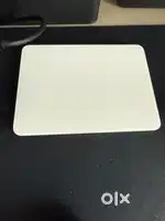 Apple Track Pad 5 month old.