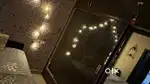 2bhk Ownerfree fully furnished and independant