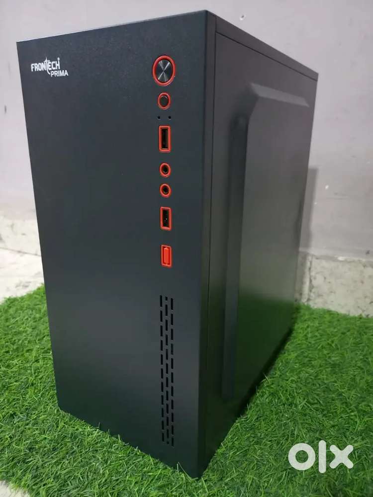 Need A Computer Hardware Halper