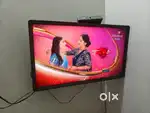 LG 32INCH HD LED TV