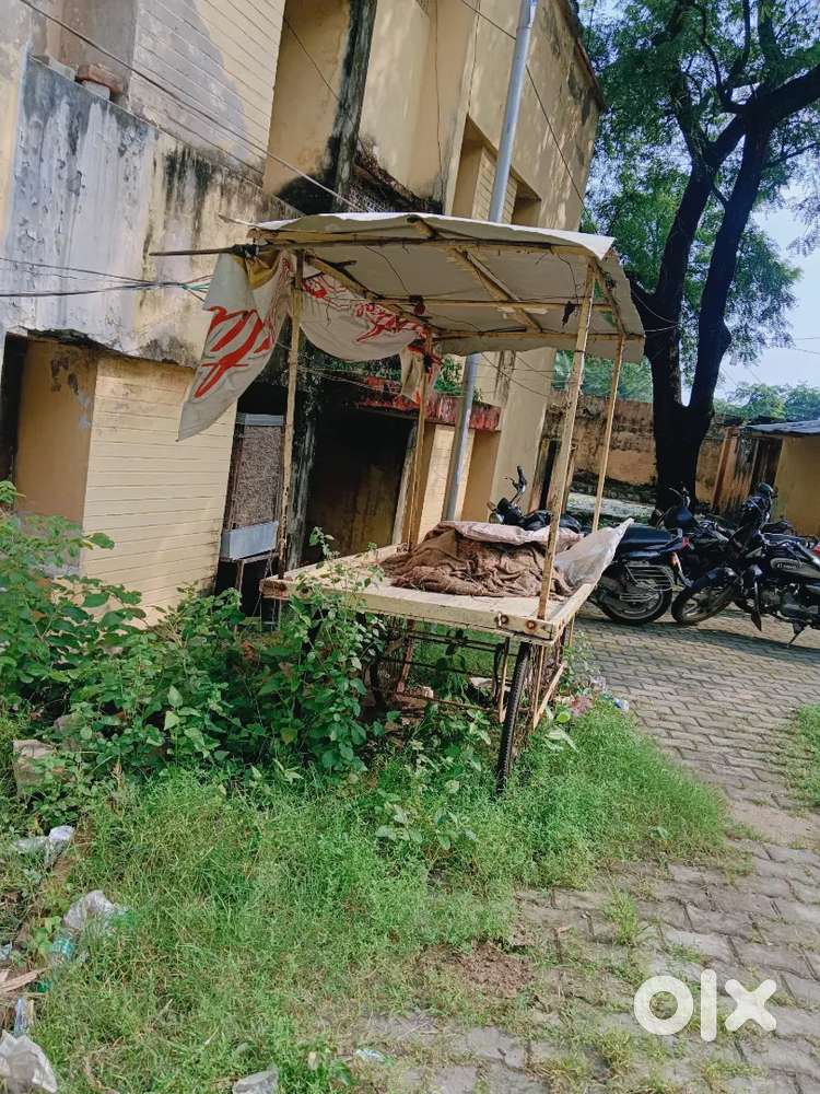 Best product for marketing and selling for any product