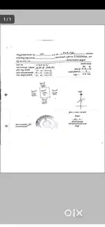 Very near to cbt hubli
