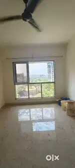AVAILABLE 1BHK ON RENT NR DIAMOND GARDEN 22K FINAL DEPOSIT 2 LACS BIG