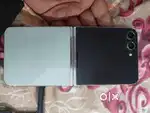 Best smartphone Z Flip 5 512 gb