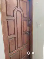 2BHK HOUSE FOR LEASE IN VIJAYNAGAR