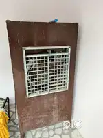 Cooler good condition