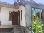 6 marla house with Parking for Sale