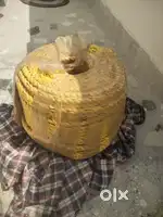 16 mm roop