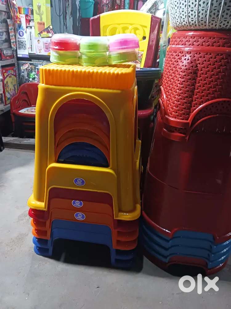 Injection molding mashing