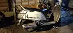 Access 125