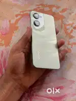 Vivo y 28 series