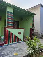 B form house (6 portions) single portion 5,50,000